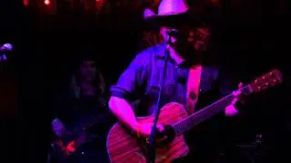 I Should Have Been A Better Man by Kyle Wooton featuring Charlie Wooton