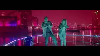 Dukh ta suna sare tod dene aa By  Karan Aujla   Gurlez Akhtar &ndash; New Punjabi