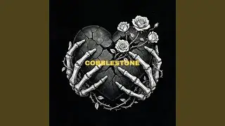 ​COBBLESTONE | Dark 90s Boom Bap Type Beat