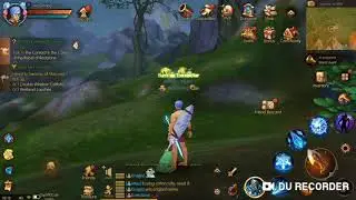 World of Kings - TIPS how to do Masteries Guide. #Kingofkings