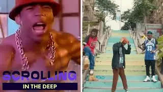 Are You on Someone's Opp List? Opp Meaning & Slang Explained | Scrolling in the Deep