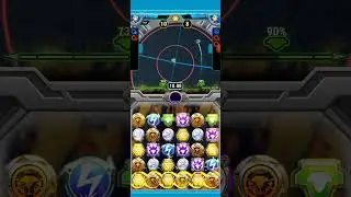 Grinding in beyblade burst rivals
