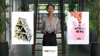 📊 Red Team Property Accounting | Stress-Free Rental Management in Fort Worth