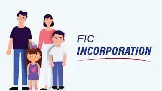 Family Investment Company Incorporation: UK Property Accountants