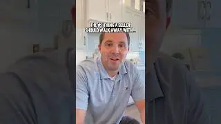 Quick Home Seller Tip | Boise Real Estate