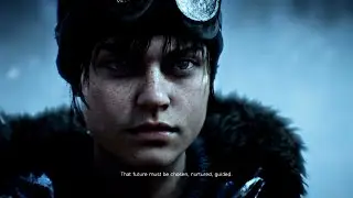 BATTLEFIELD 5 Walkthrough Gameplay Part 1 - INTRO - Campaign Mission 1 #battlefield5