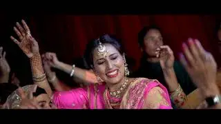 Prabhpreet  & Arshneet | Best Sikh Wedding 2020 | Winsome Photography |