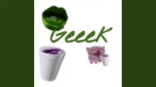 Geek
