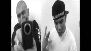 Wurce  - Nobody
