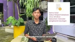 Melacak jalan pelanggan smartbudget: panduan lengkap customer journey mapping 