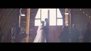 Stone Hill Farm Footage