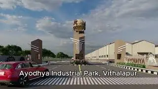 Earn from Day 1! | India&rsquo;s Smartest Real Estate Investments by GJ PROFITS
