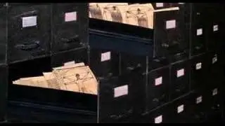 Monty Python - The Meaning of Life