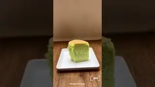 Singapore Sweet Treats | Local Desserts You Must Try