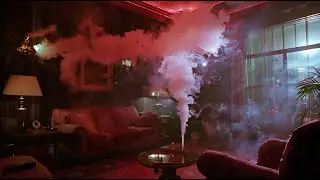 At Home with Henry 216 - SMOKERS DELIGHT - DUB / 420 MUSIC