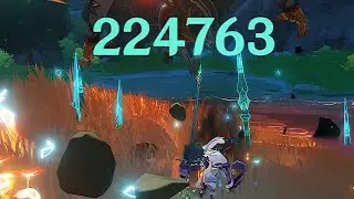 WEEKLY BOUNTY RESET BE LIKE