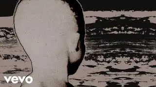 Maxo - Strongside (Audio)