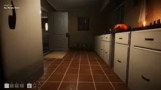 Trying some demos... Part 37