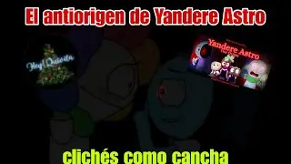 El fanservice pero versi&oacute;n largometraje [FiroQuiva] | Temmie Cr&iacute;ticas 