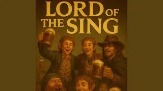 The Tale of Samwise The Brave