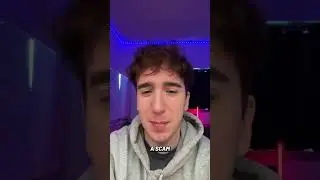Is Whop a &ldquo;Scam&rdquo;