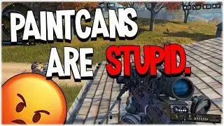 This new BO4 Update is BEYOND STUPID...