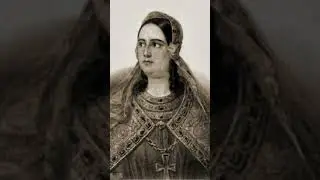 D  Afonso Henriques The Founder of Portugal