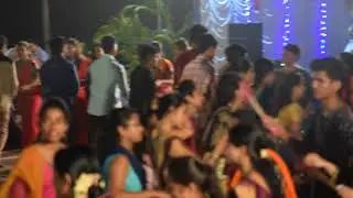 Danidya Nights 1