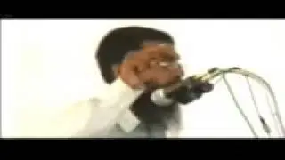 Jinnoorisam