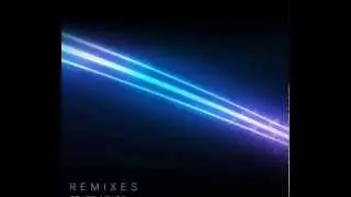 The Orb - Little Fluffy Clouds (Less Fluff Mix)