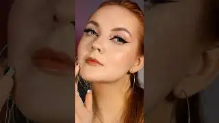 tg:foxieeyes🤍#makeup #makeupartist #beauty #muacreator #muafeaturing #creativemua #muacommunity