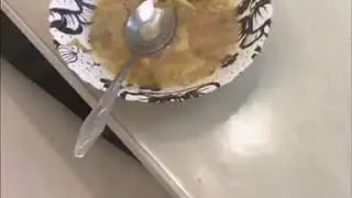 Очень смешной вайн 