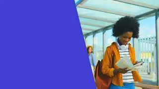 Rahama Travels App &ndash; Fast Visa Processing for Hajj, Umrah & Travel Packages