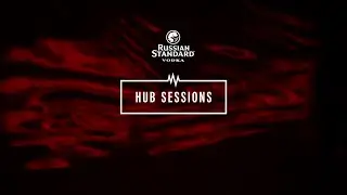 Festival Sounds | Festival 2015