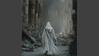 Ascnd (Motivation)