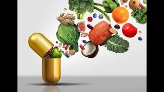 Immunity Boosting during COVID-19