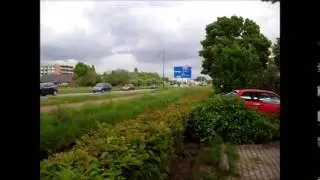INTRATUIN IJSSELSTEIN EENH: IJS913