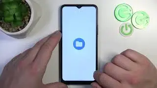 How to Change Alarm Sound on VIVO Y21s? - Customize Your Alarm Tone