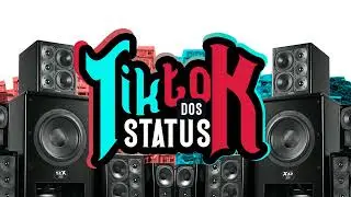 BASE DE FUNK BEAT FININHO 2022 - DJ NATAN BEAT BASE - BEAT FININHO SECO