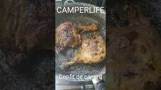 camperlife cooking #food #camper #france #nice #camper #foodporn #culinair