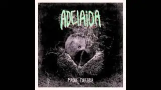Adelaida - Holograma (audio)