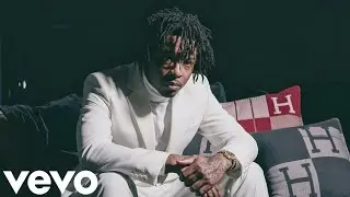 21 Savage -  Barbie | 13 Minutes Best of 21 Savage