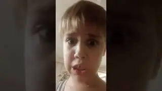 1 сентября 2024 г.