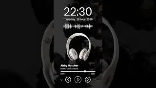 Abby Hatcher - Tema Musical [Versi&oacute;n Bolero] [Espa&ntilde;ol Latino] [SUNO AI] 2025