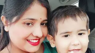 Avni Siloth official live