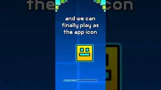 DO YOU WANT A [[limited edition icon]] !!11