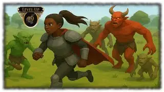 RUNESCAPE (RS3)~ THE HALLOWEEN EVENT