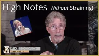 HOW TO SING HIGH NOTES WITHOUT STRAINING - Sohyang Voice Teacher Reaction Follow -  Up