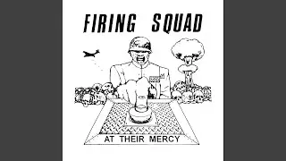 At Their Mercy