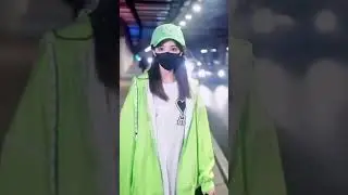 chianes girl mast attitude mafia